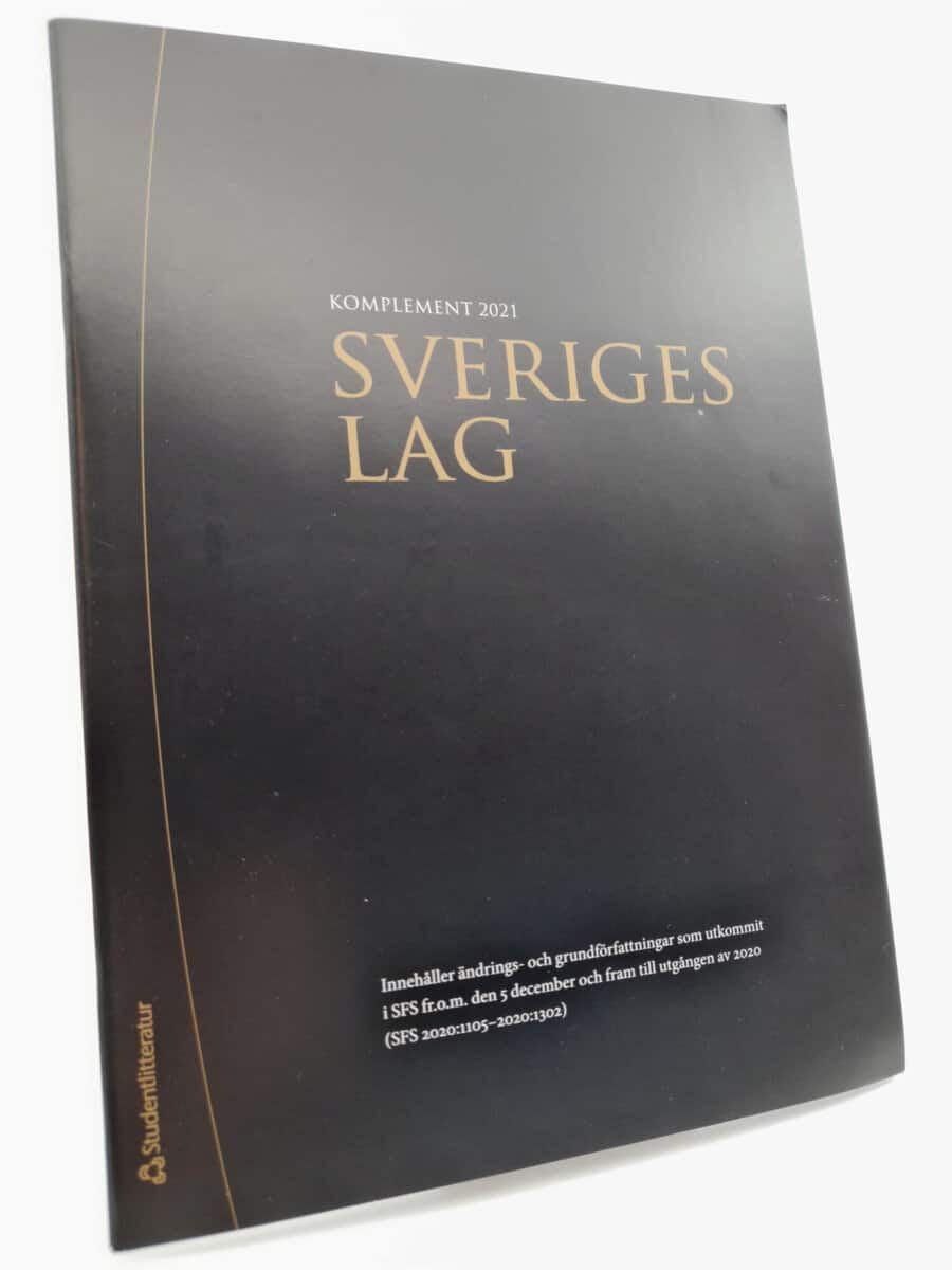 Sveriges Riksdag | redaktionsråd bestående av Dotevall, Rolf | Henning Mäki, Kajsa | Lindell-Frantz, Eva et al | Sverige...