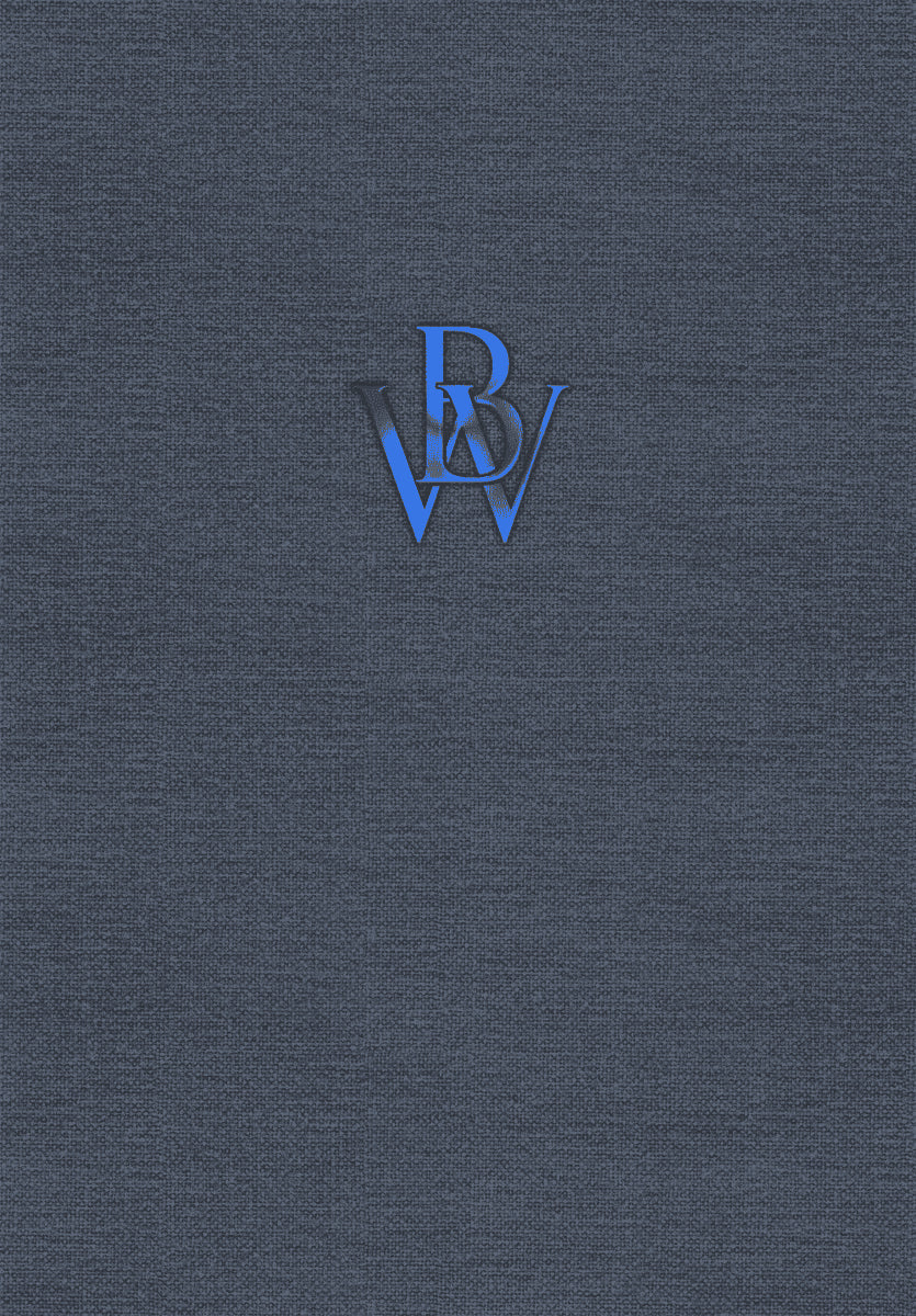 Bjuvberg, Jan | Vänbok till Bertil Wiman