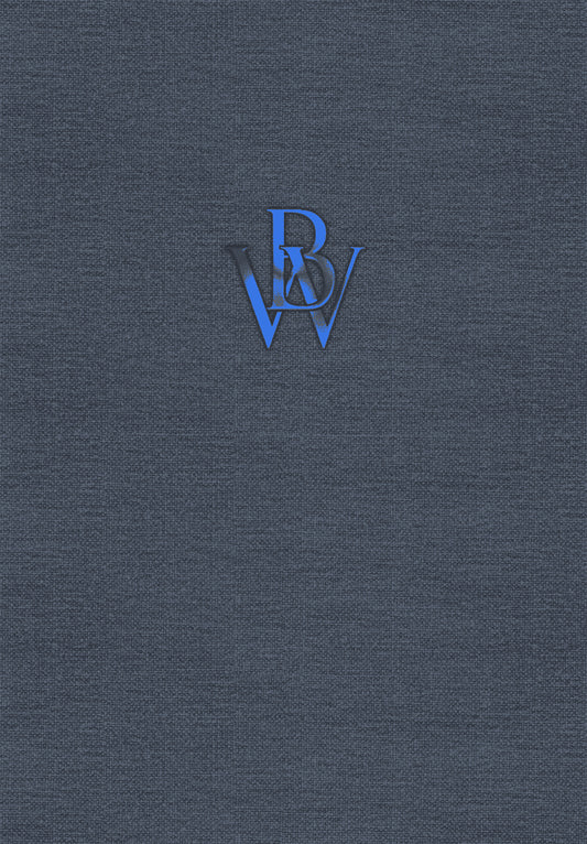 Bjuvberg, Jan | Vänbok till Bertil Wiman