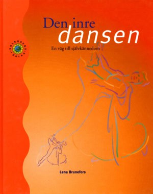 Brunefors, Lena | Den inre dansen