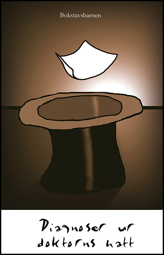 Franzén, Sofia | Gellerstedt, Tone | Graan, Anna | Pettersson, Joakim | Ridefelt, Hanna | Waaranperä, Ulrika | Westerlun...