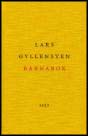 Gyllensten, Lars | Barnabok : Romantiska artefakter [Ny utg.]