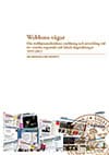 Hinderson, Jan | Webbens vägar