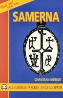 Mériot, Christian | Samerna