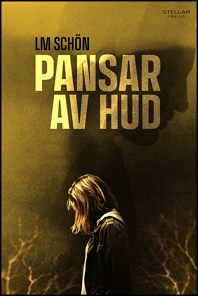 Schön, LM | Pansar av hud