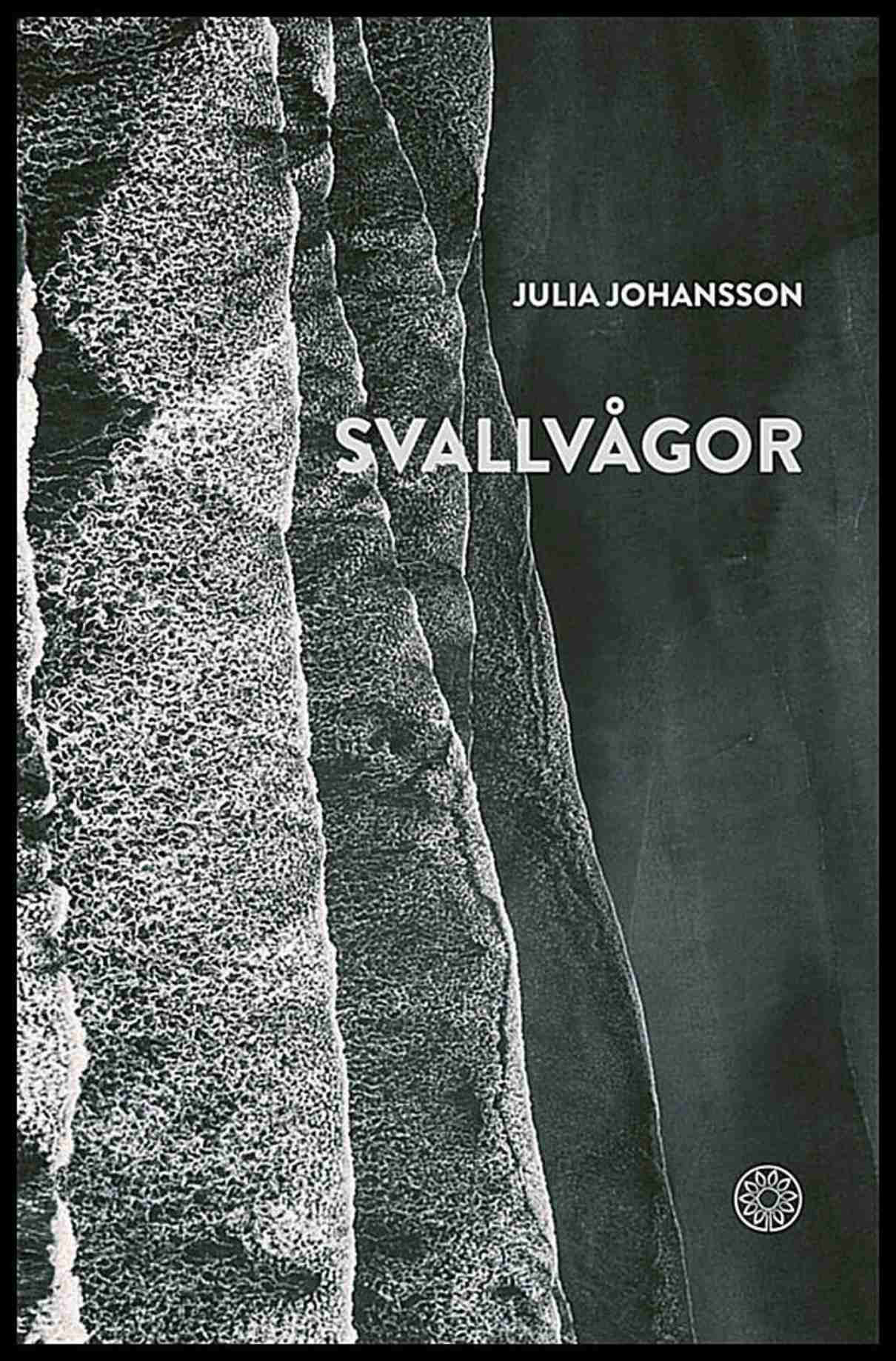 Johansson, Julia | Svallvågor