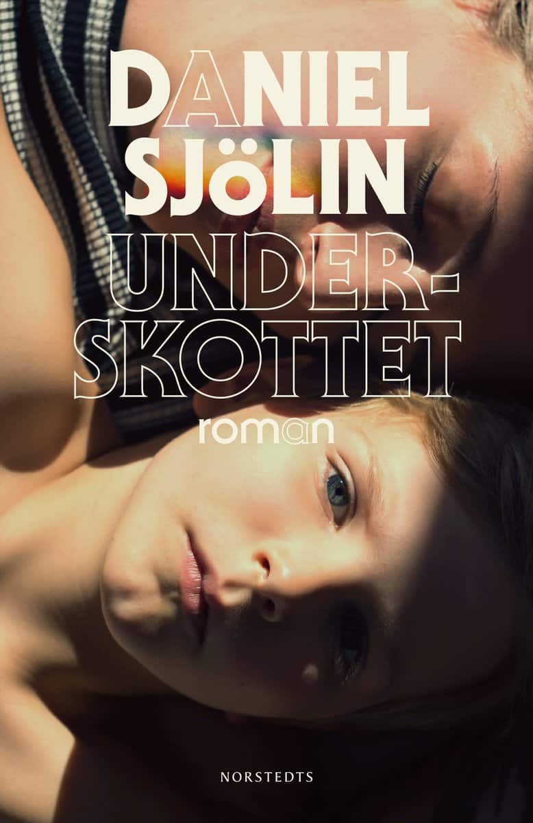 Sjölin, Daniel | Underskottet