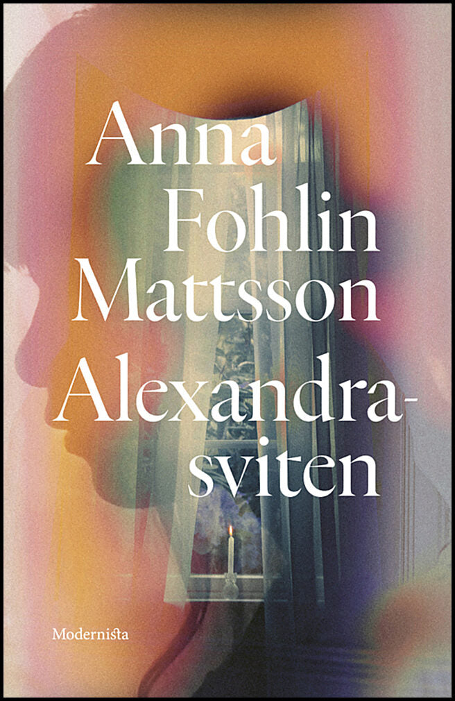 Fohlin Mattsson, Anna | Alexandra-sviten