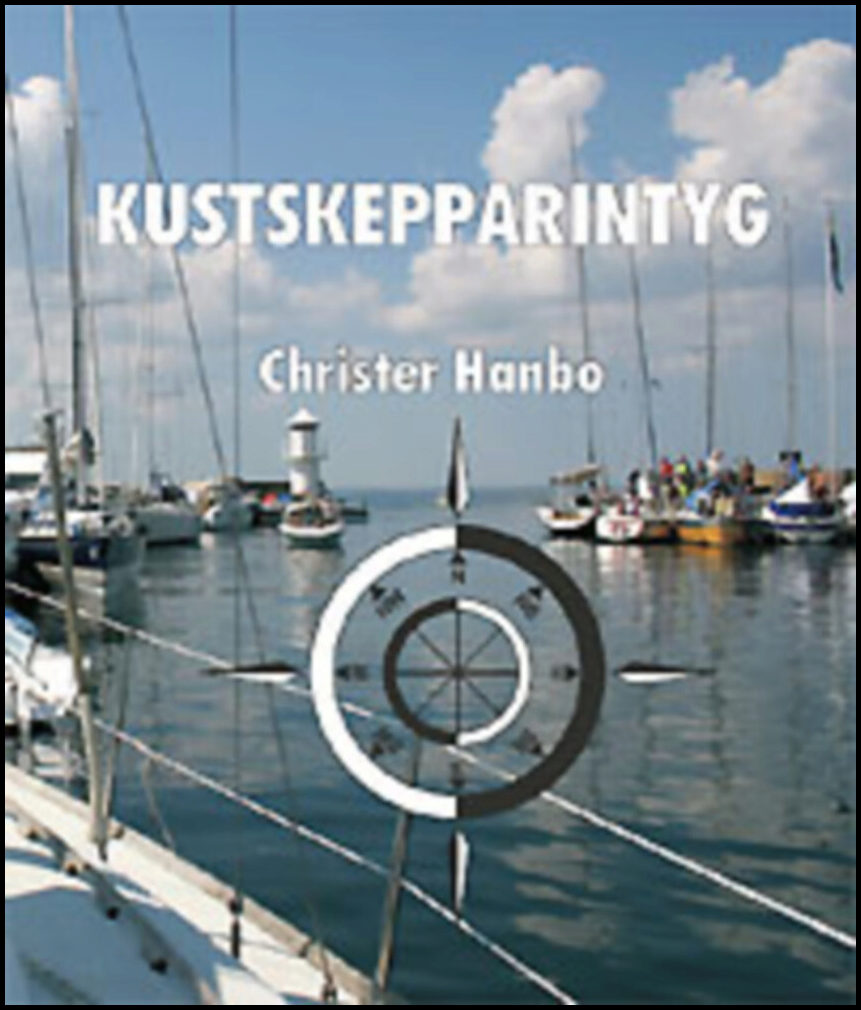 Hanbo, Christer | Kustskepparintyg