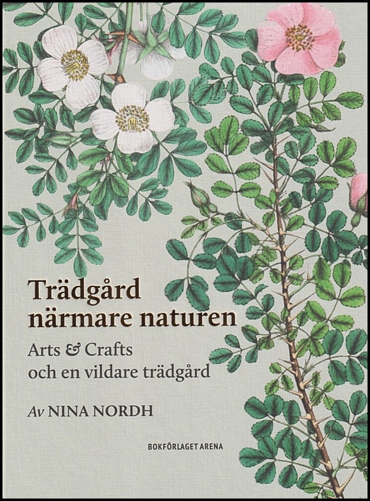 Runeberg, Fredrika | Fru Catharina Boije och hennes döttrar : En berättelse från stora ofredens