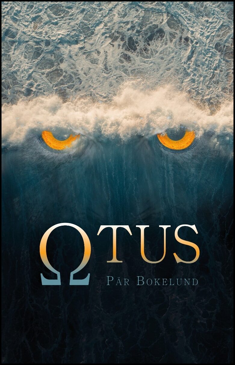 Bokelund, Pär | Otus