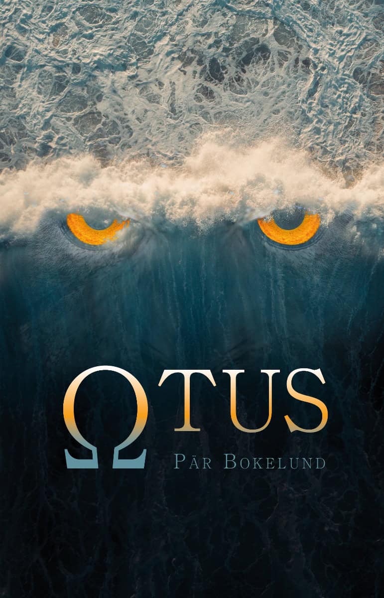 Bokelund, Pär | Otus