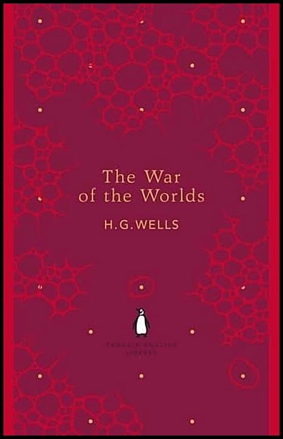 Wells, H. G. | War of the Worlds