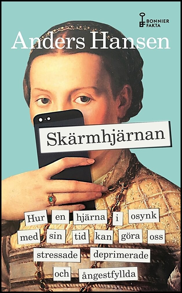 Ejewall, Peter | Det för mig ytterst intressanta mysteriet jag : En bok om Peder Sjögren