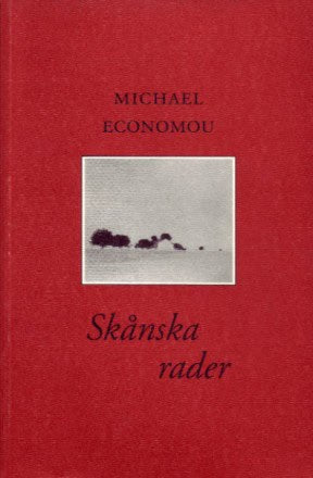 Economou, Michael | Skånska rader