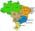 Pebayle, Raymond | Brasilien
