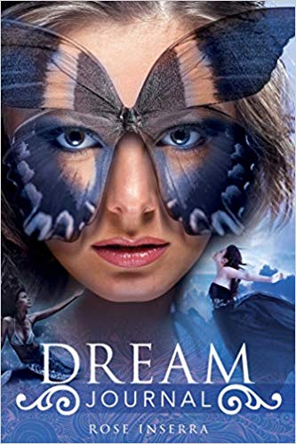 Rose, Inserra | Dream Journal