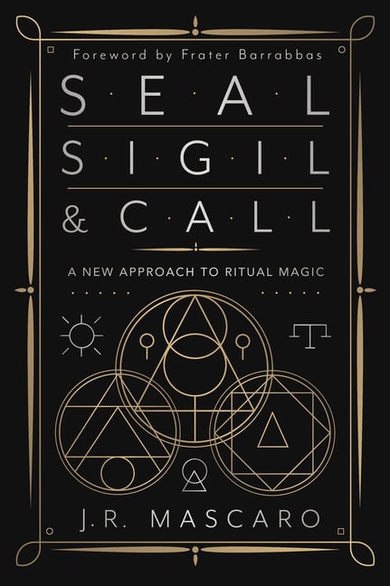 Mascaro, J R | Seal, Sigil & Call : Value, object or array expected.* Line 1, Column 2  Extra non-whitespace after JSON ...