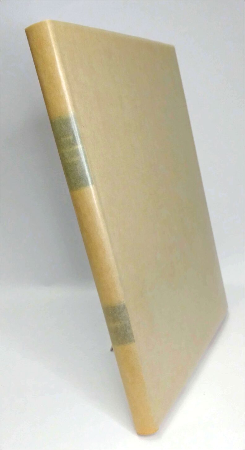 Åström, Lars-Erik | Holmér, Folke | Bjurström, Per | Sven Erixsons konst