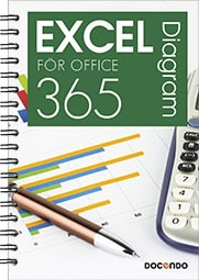 Ansell, Eva | Excel för Office 365 Diagram