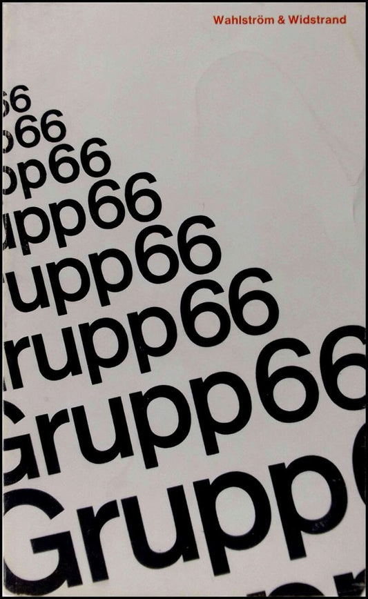 Grupp 66