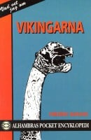 Durand, Frederic | Vikingarna