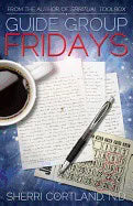 Sherri Cortland | Guide Group Fridays
