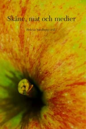 Jönsson, Håkan | Sandberg, Helena | Hedling, Olof | Lindqvist, Charlotta | Jönsson, Mats | Jarlbrink, Johan | Ostrup Bac...