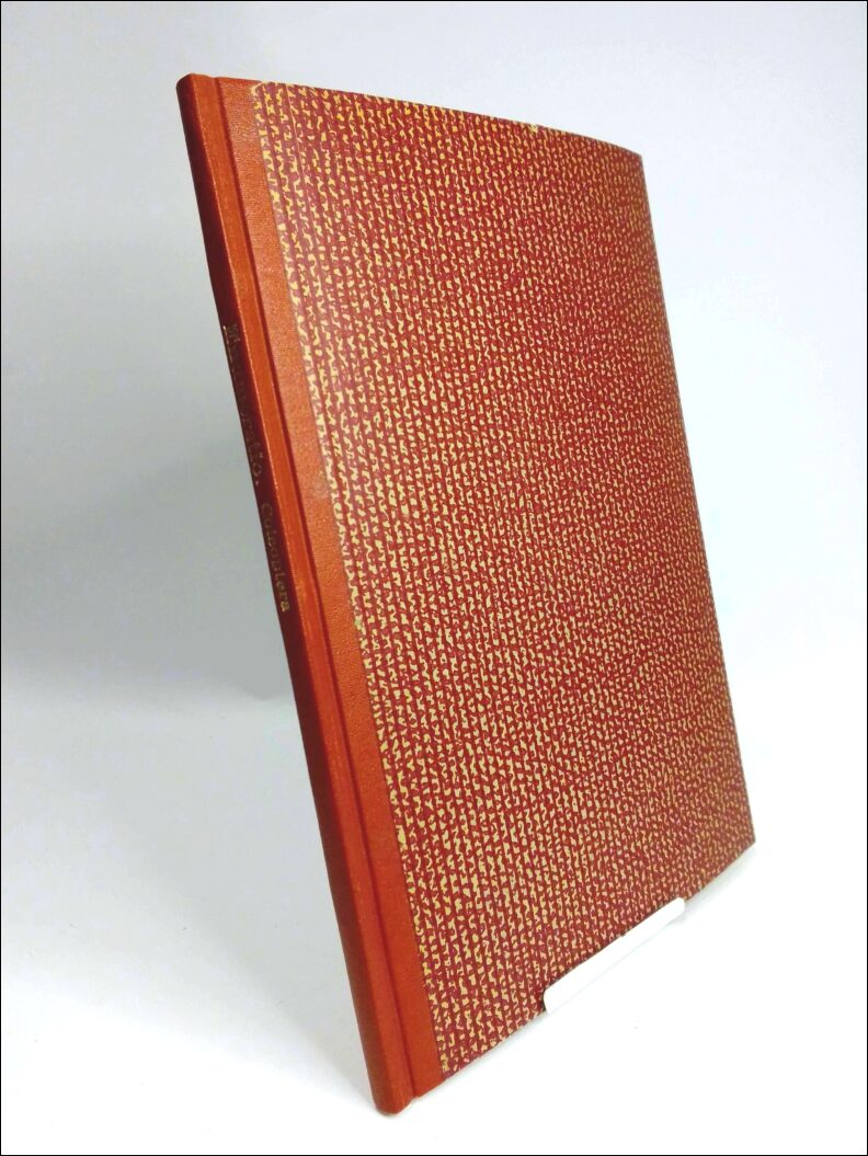 Enumeratio Insectorum Fenniae et Sueciae : II. Coleoptera