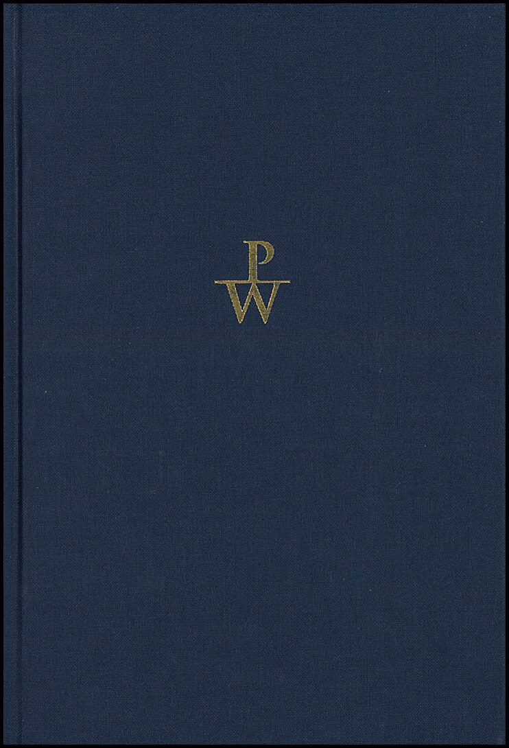 Maunsbach, Lotta | Hardenberger, Alexander [red.] | Festskrift till Peter Westberg