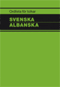 Ordlista för tolkar Svenska Albanska
