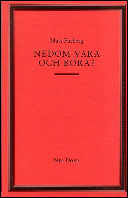 Hill, Napoleon| Söderpalm, Max | Napoleon Hill : Tre böcker som kan förändra ditt liv Samlarbox