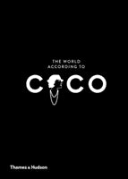 Napias, Jean-Christophe | Mauries, Patrick | The World According to Coco