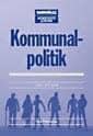 Petersson, Olof | Kommunalpolitik