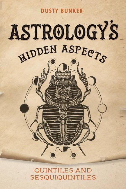 Bunker, Dusty | Astrology's Hidden Aspects : Value, object or array expected.* Line 1, Column 2  Extra non-whitespace af...