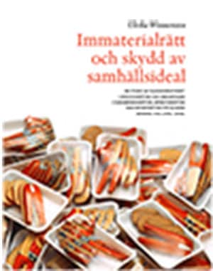 Sager, Maja | Räthzel, Nora | Kritiska gemenskaper: