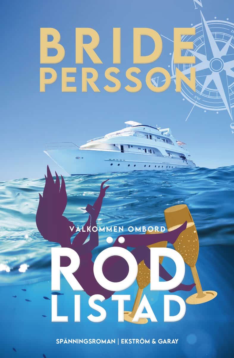 Persson, Bride | Rödlistad