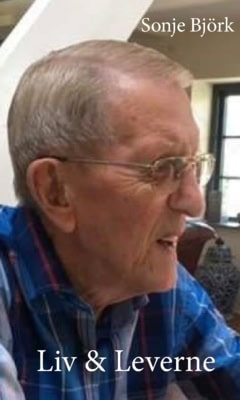 Björk, Sonje | Liv & leverne
