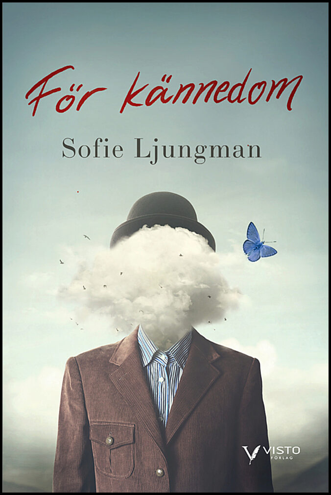 Ljungman, Sofie | För kännedom