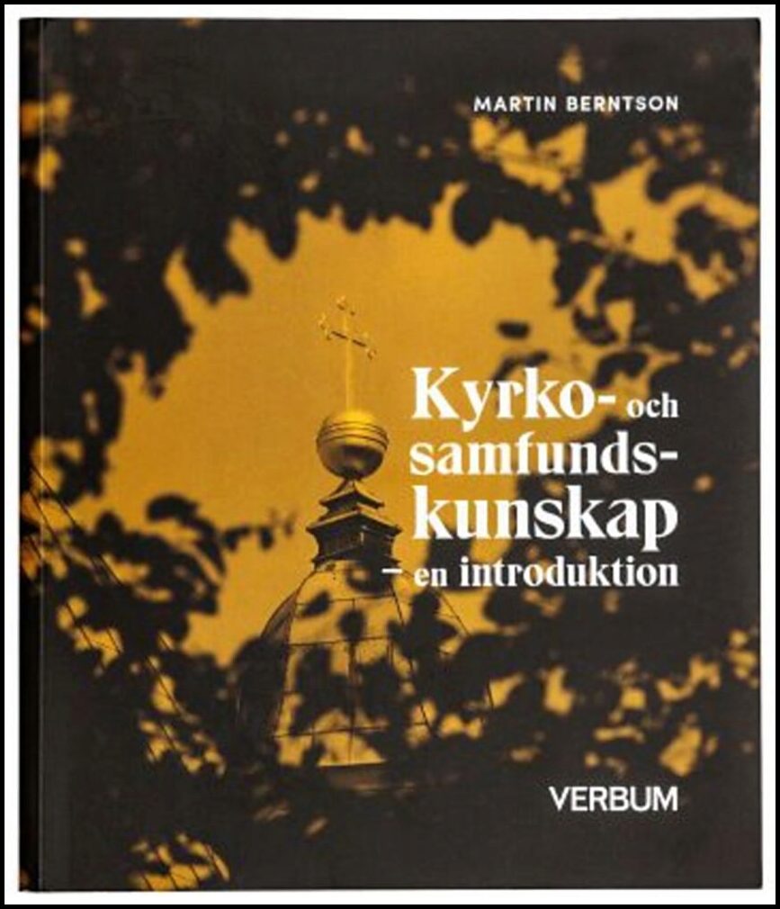 Tröskeln till den andliga världen