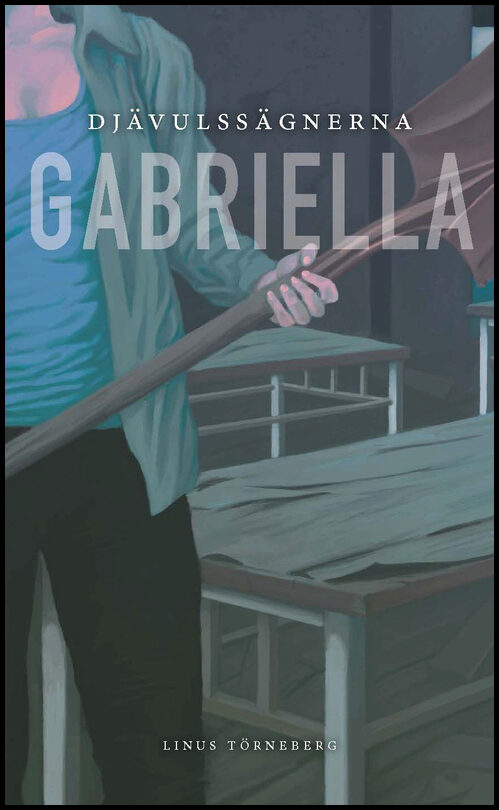 Törneberg, Linus | Gabriella