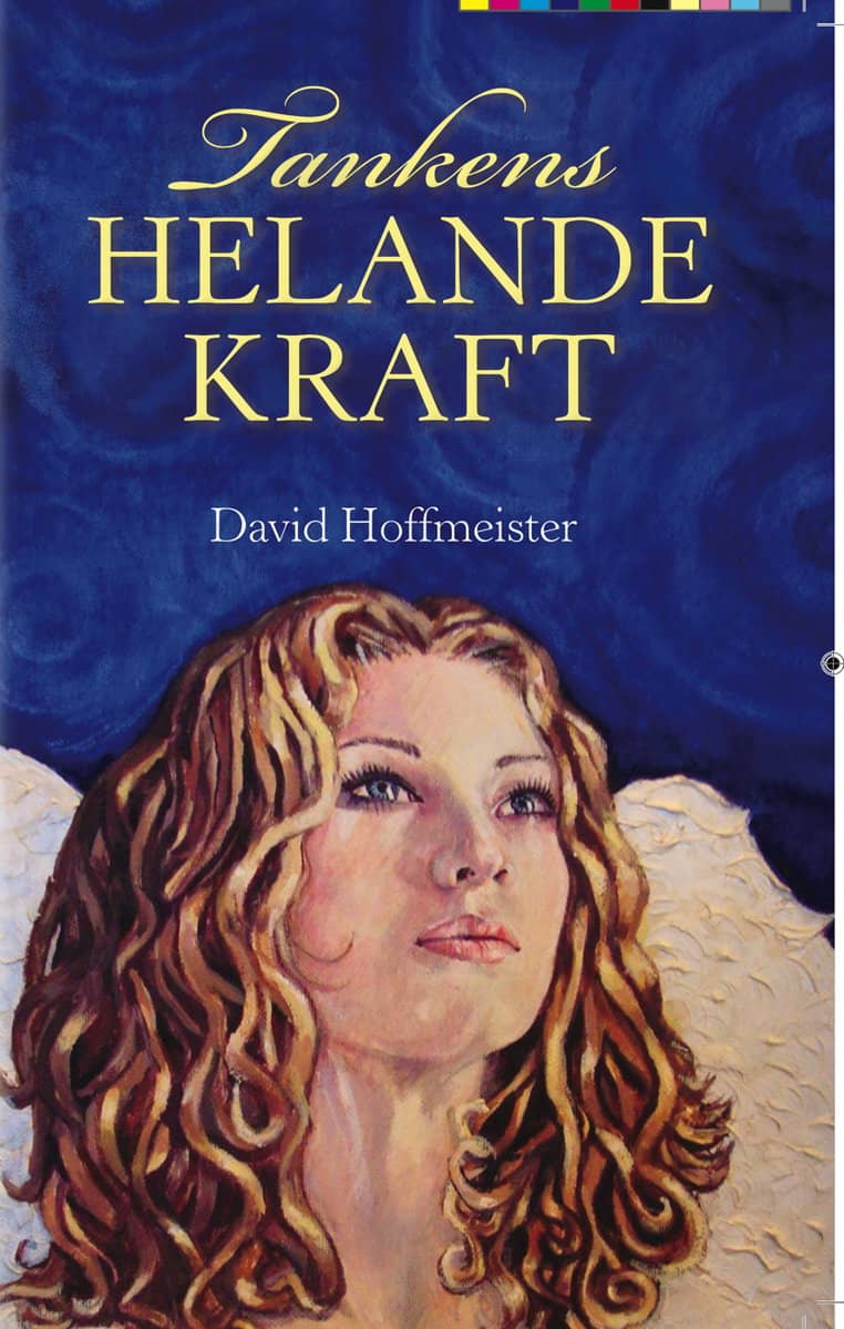 Hoffmeister, David | Tankens helande kraft