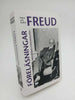 Sigmund Freud | FÖRELÄSNINGAR : Orientering i psykoanalysen