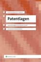 Karlsson, Leif | Lundgren, Ragnar | Patentlagen : Kommentar till lagen som den lyder den 1 juli 2013
