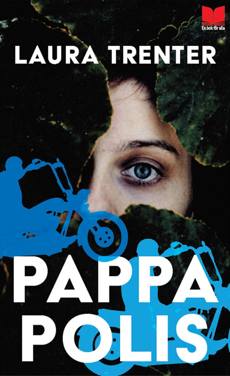 Trenter, Laura | Pappa polis