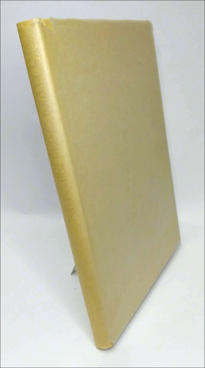 Elvin, Axel | Axel Nilsson