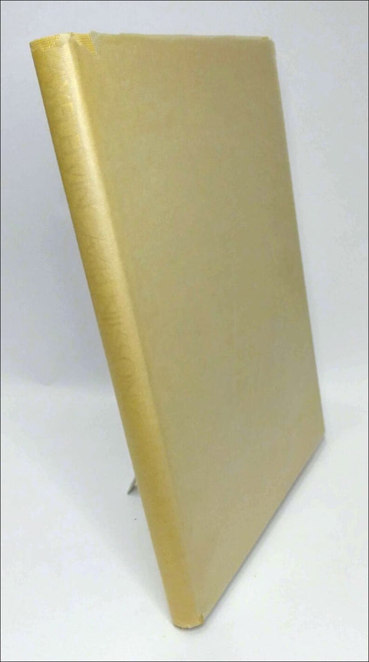 Elvin, Axel | Axel Nilsson