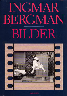 Bergman, Ingmar | Bilder