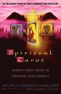 Various | Spiritual Tarot