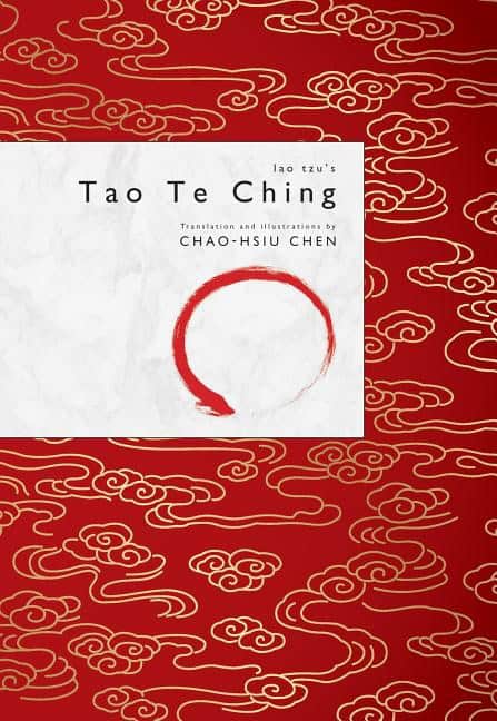 Chen, Chao-Hsiu | Lao tzus tao te ching